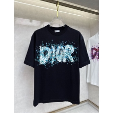 Christian Dior T-Shirts